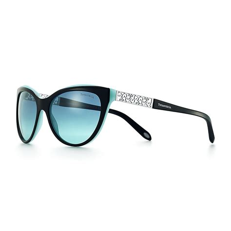 tiffany sunglasses replica uk|tiffany sunglasses selfridges.